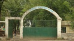 पार्क निर्माणमा जोड दिँदै अधिकारसम्पन्न वाग्मती सभ्यता समिति